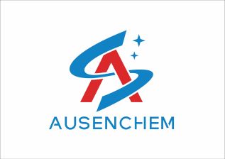 Ausen Chemical Group Co., Ltd.