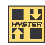 Máquinas para Movimentação de Materiais