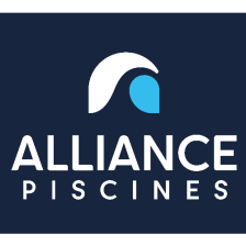 ALLIANCE PISCINES