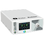 Laparo Instruments -Co2 Insuffalator - 30 Ltr & 50Ltr with Smoke Evacuator, LED Light Source, Suction Irrigation Pump / Hystero Pump