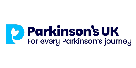 Parkinson's UK