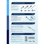 Product Catalog - All Products