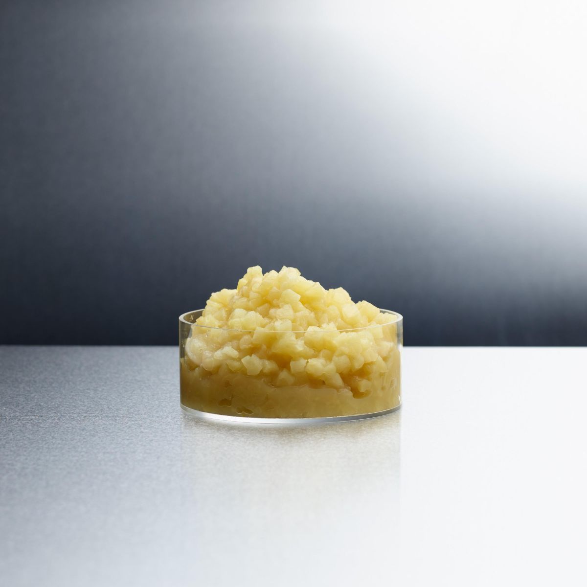 Fruit preparations and fillings