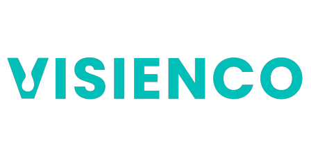 Visienco AG
