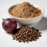 Grape Seed Extract