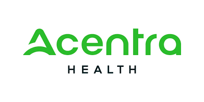 Acentra Health