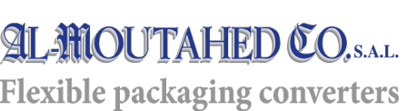 AL MOUTAHED & CO
