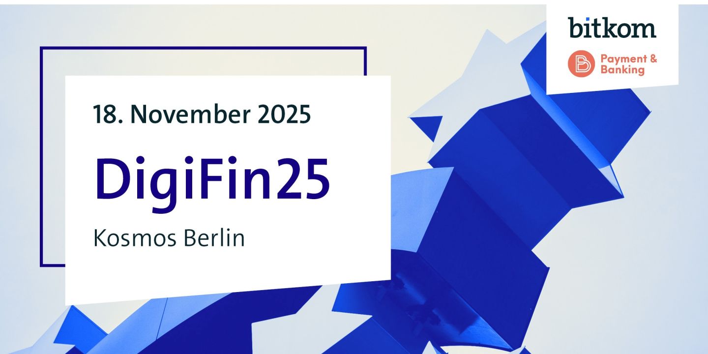 DigiFin 2025