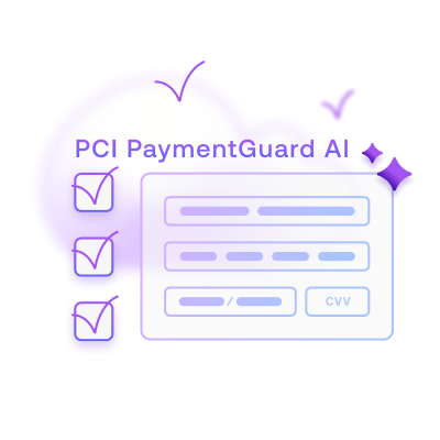 PaymentGuard AI