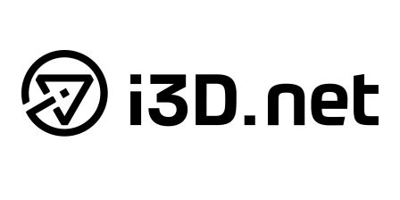 i3D.net