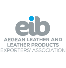 AEGEAN EXPORTERS' ASSOCIATIONS