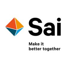 Sai Life Sciences Limited