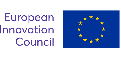 European Innovation Council