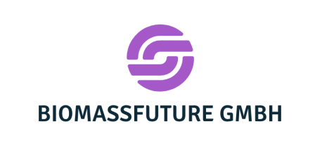 BiomassFuture GmbH