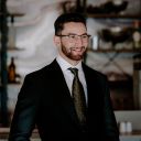 Christopher Dilorenzo