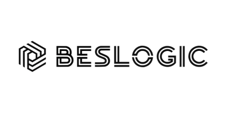 Beslogic