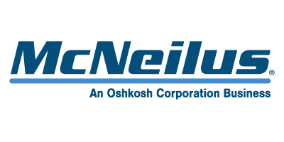 McNeilus Truck & Manufacturing