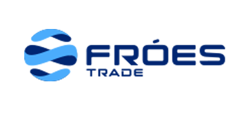 FRÓES TRADE