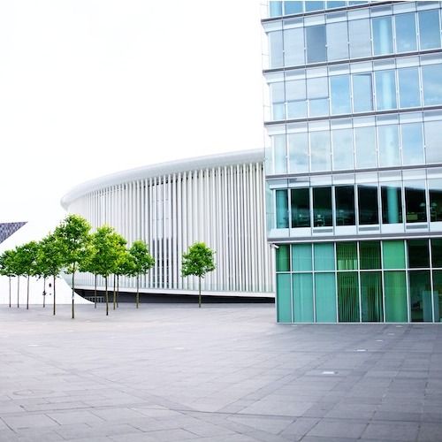 AML Package and upcoming RTS