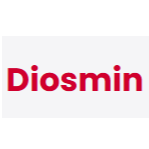 Diosmin