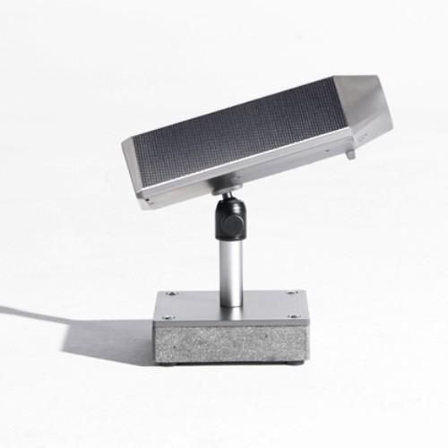 S600PRO Spot solaire