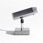 S600PRO Spot solaire