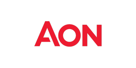 Aon