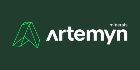 ARTEMYN