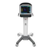 Briovent, L108 ventilator