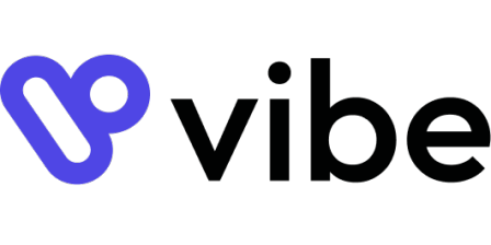 Vibe