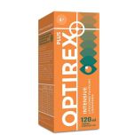 Optirex Plus
