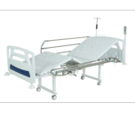 CAMA FOWLER ELETRICA 02 MOTORES 02 MOTORES