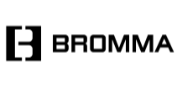 BROMMA