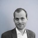 Jean-Frédéric Petit-Nivard