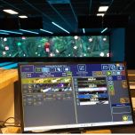 Bowling Media Studio