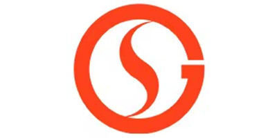 Guangzhou Kingbot Animation Technology