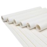 Cotton Canvas & Wallpaper