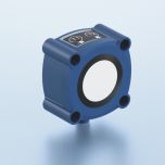 lcs+ ultrasonic sensors