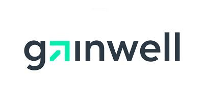 Gainwell Technologies