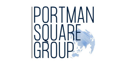 Portman Square Group (PSG)