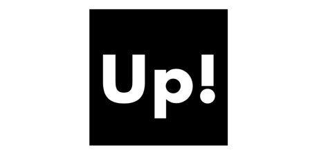 Up!Rotterdam