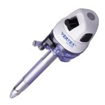 Endo Mechanical Staplers and Surgical Mesh