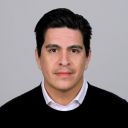 Julien VON EBEN WORLÉE