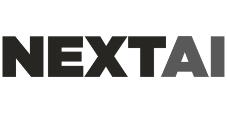 Next AI