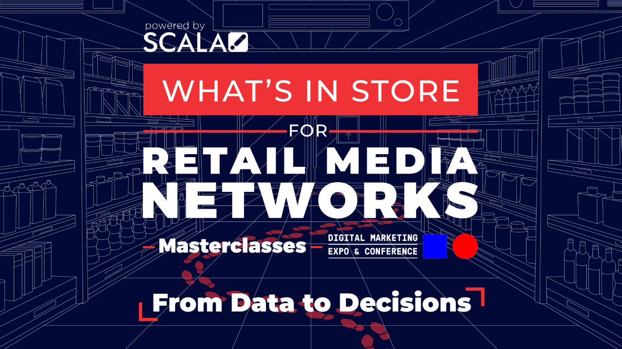 From Data to Decisions: Unlocking the Power of Performance Marketing for Measurable Success