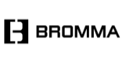 BROMMA