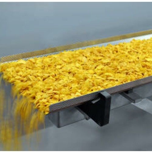 Convoyeur agro alimentaire