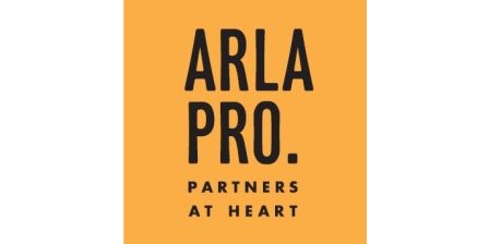 ARLA NATIONAL FOODS PRODUCTS CO