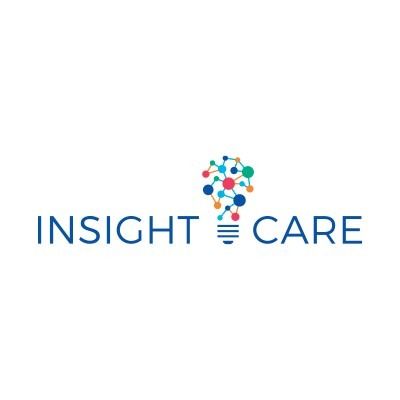 Insight Care