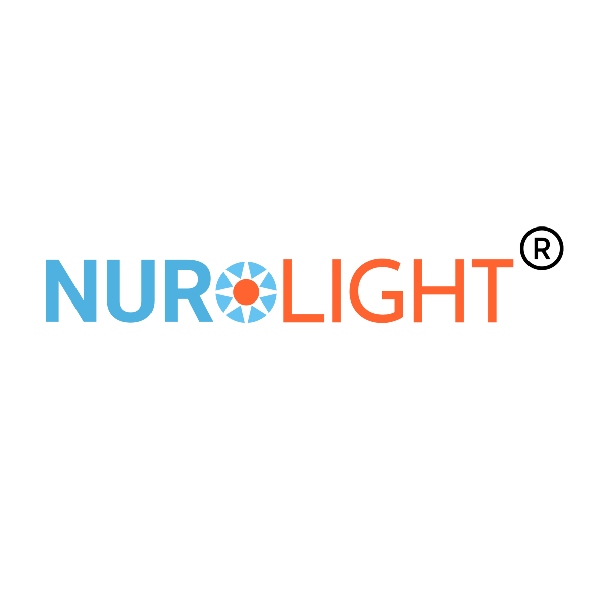 Nurolight